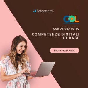 Addetto Paghe e Contributi 19