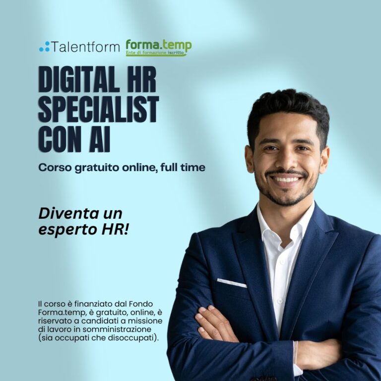 DIGITAL HR SPECIALIST 1080x1080 1