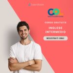 Inglese Intermedio 1