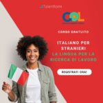 Italiano per stranieri 1080x1080 2