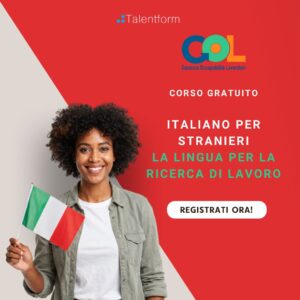 Italiano per stranieri 1080x1080 2