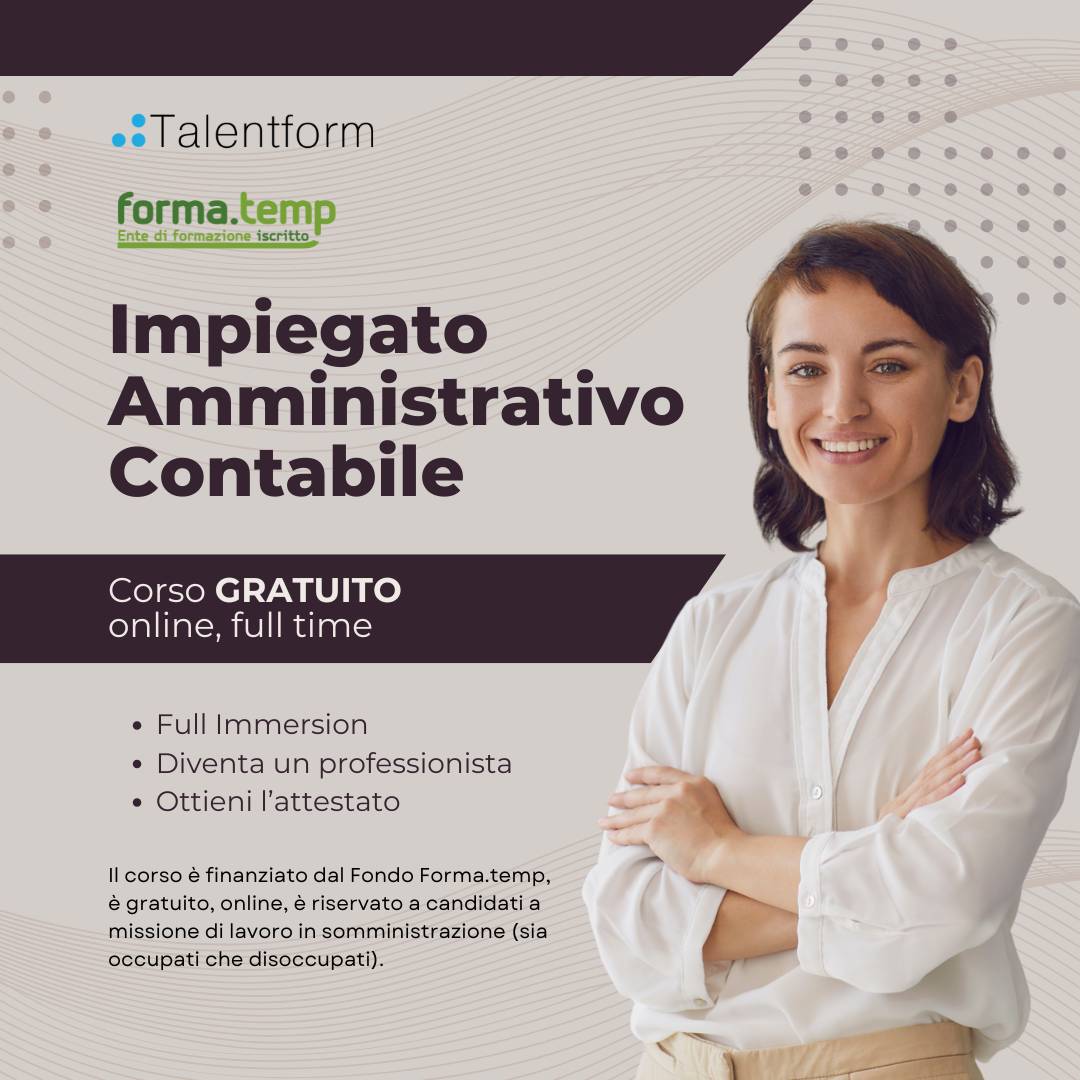 per sito Impiegato Amministrativo Contabile 2
